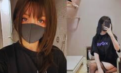 屏幕截图 2025-12-04 164920.png