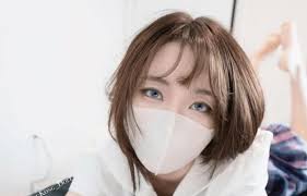 images - 2025-12-02T151430.427.jpg